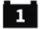ULTIMATE SPEED ULG 17 B2 - NL BE - 11