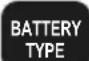 ULTIMATE SPEED ULG 17 B2 - IT CH MT - 24