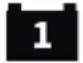 ULTIMATE SPEED ULG 17 B2 - DE AT BE CH - 17
