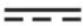ULTIMATE SPEED ULG 17 B2 - IT CH MT - 3