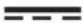 ULTIMATE SPEED ULG 17 B2 - PL - 1