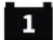 ULTIMATE SPEED ULG 17 B2 - PL - 15