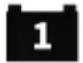 ULTIMATE SPEED ULG 17 B2 - SK - 17