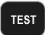 ULTIMATE SPEED ULG 17 B2 - PL - 20