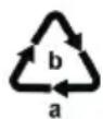 ULTIMATE SPEED ULG 17 B2 - DO NOT DISPOSE OF ELECTRICAL TOOLS IN HOUSEHOLD WASTE! DON'T THROW AWAY - RECYCLE! - 1