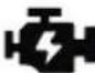 ULTIMATE SPEED ULG 17 B2 - HU - 15