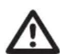 ULTIMATE SPEED ULG 17 B2 - Personal safety: - 1