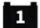 ULTIMATE SPEED ULG 17 B2 - IT CH MT - 17