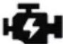ULTIMATE SPEED ULG 17 B2 - IT CH MT - 16