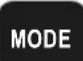 ULTIMATE SPEED ULG 17 B2 - IT CH MT - 23