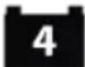 ULTIMATE SPEED ULG 17 B2 - PL - 18