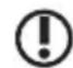 ULTIMATE SPEED ULG 17 B2 - - Equipamiento - 1