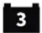 ULTIMATE SPEED ULG 17 B2 - ES - 12