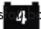 ULTIMATE SPEED ULG 17 B2 - IT CH MT - 20