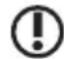 ULTIMATE SPEED ULG 17 B2 - - Processing of warranty claims - 1