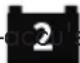 ULTIMATE SPEED ULG 17 B2 - CZ - 18