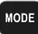 ULTIMATE SPEED ULG 17 B2 - PL - 21