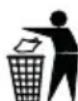 ULTIMATE SPEED ULG 17 B2 - ● Information about recycling and disposal - 2