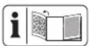 PARKSIDE PELSB 2600 A1 - Oversigt - 1