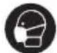 PARKSIDE PELSB 2600 A1 - Piktogramy a symbol - 6