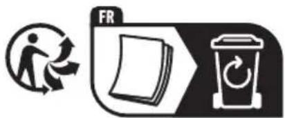 PARKSIDE PELSB 2600 A1 - Sommaire - 1