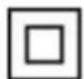 PARKSIDE PELSB 2600 A1 - Piktogramy a symbol - 12