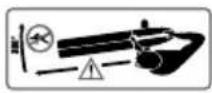 PARKSIDE PELSB 2600 A1 - Piktogramy a symbol - 16
