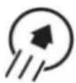 PARKSIDE PELSB 2600 A1 - Piktogramy a symbol - 14