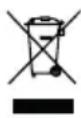 PARKSIDE PELSB 2600 A1 - Smaltimento/rispetto dell'ambiente - 1