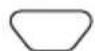 PARKSIDE PPSTK 550 A1 - FR BE - 53