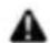 PARKSIDE PPSTK 550 A1 - CE - 7