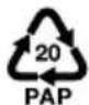PARKSIDE PPSTK 550 A1 - NL BE - 4
