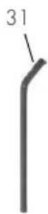 PARKSIDE PPSTK 550 A1 - FR BE - 4