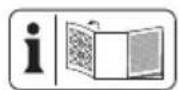 PARKSIDE PPSTK 550 A1 - CE - 4