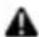 PARKSIDE PPSTK 550 A1 - CE - 6