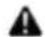 PARKSIDE PPSTK 550 A1 - CE - 8