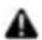 PARKSIDE PPSTK 550 A1 - CE - 8
