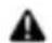 PARKSIDE PPSTK 550 A1 - CE - 28