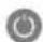 PARKSIDE PPSTK 550 A1 - CE - 20