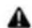 PARKSIDE PPSTK 550 A1 - CE - 30