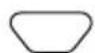PARKSIDE PPSTK 550 A1 - CE - 21