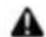 PARKSIDE PPSTK 550 A1 - CE - 3