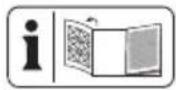 PARKSIDE PPSTK 550 A1 - CE - 4