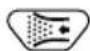PARKSIDE PPSTK 550 A1 - CE - 21