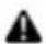 PARKSIDE PPSTK 550 A1 - CE - 6