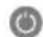 PARKSIDE PPSTK 550 A1 - CE - 44