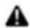 PARKSIDE PPSTK 550 A1 - CE - 8