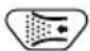 PARKSIDE PPSTK 550 A1 - CE - 20