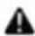 PARKSIDE PPSTK 550 A1 - CE - 25