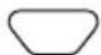 PARKSIDE PPSTK 550 A1 - CE - 46